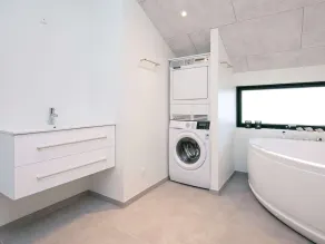 Holiday home Jerup XXXII - Image 4