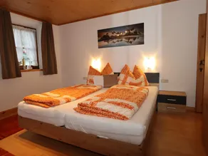 Cosy flat in the centre - Image 4