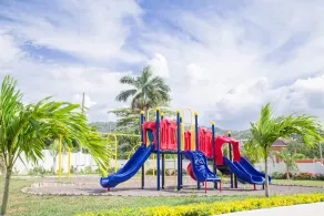 Casa Princess Ocho Rios Vacation Villa - Image 2