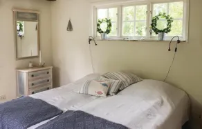 3 værelses dejlig bolig i. - Image 5