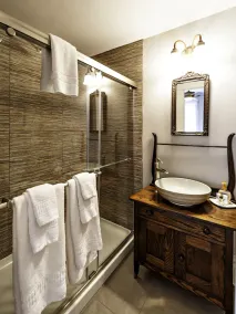 Perfekter Kurzurlaub!  Weingut! Whirlpool! Massage vor Ort! - Image 4