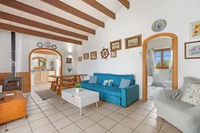 Villa Carina - Image 2