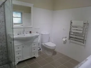 Birch Cottage Bathurst - Image 2