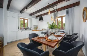 Nice Home In Cabrunici - Image 3