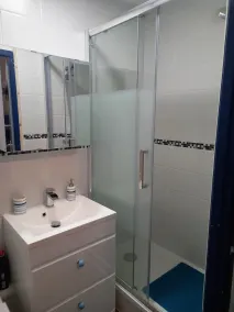 Appartement à 2 Minutes de la Plage Entre Douarnenez et la Presqu'île de Crozon - Image 2