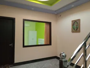 Baba Home Stay(Luxury Rooms)- Stay with Indian Family. - Image 2