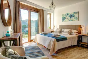 Villa Bougainvillea by Villa Plus - Image 5