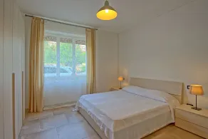 Casa Al Bosco - Casa vacanze alle Cinque Terre - Image 4