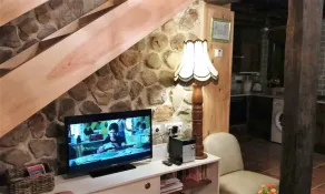 Arroyo Milano Casa Rural - Image 2