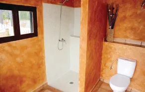 Meravigliosa casa a Sineu - Image 5