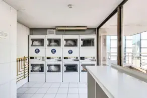 Home Apartments - Image 2