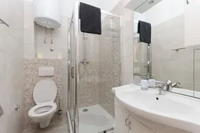 Apartment Tarle - Image 5
