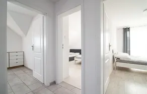 Amazing Home In Miciszewice With Sauna - Image 5