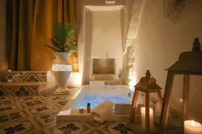 Terracielo Guest House - Image 2