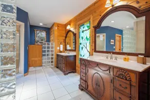 Now and Forever Cabin with Pool Table - Image 3