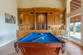 10,000 Sq.Ft Lux Estate on 650 Acres with Amazing Pool, Spa & Hill Country Views - Image 2