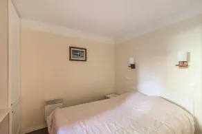 3 rooms 7 people Selection - Image 2