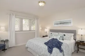 3799 Carmel Valley Retreat, Family Home, Game Room - Image 4
