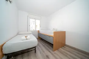 HomeHolidaysRentals Deva - Costa Barcelona - Image 4