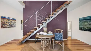 Belle Vue Anglesea - Four Bedroom Home - Image 2