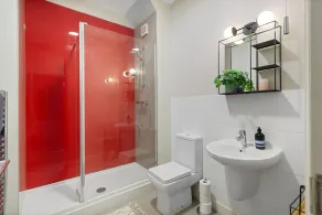 84A Albany Road - Image 2