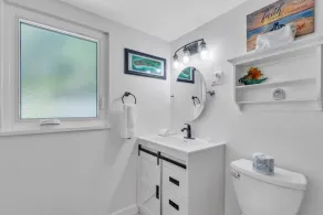 Conch Cottage home - Image 5