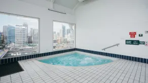 Sydney Darling Harbour Luxury 2 Br Apartment - Image 3