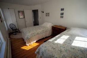 Charming Waterfront Cottage am Kennebec River - Image 4