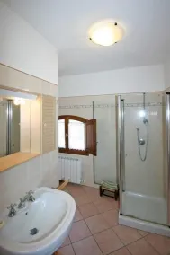 Pienza - Image 4