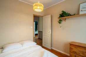 Gaillarde - Maison pour 8 avec grand jardin - Image 5