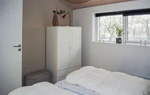 3 Bedroom Awesome Home In Vestervig - Image 5