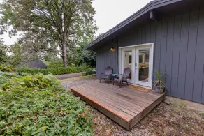 Modern, pet friendly1/3 acre home just 25 minutes to downtown Portland - Image 5