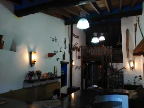 Estudio El Pilarillo - Image 2