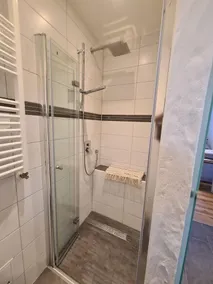 Ferienwohnung/app. für 1 Gast mit 18m² in Weißenstadt - Image 5