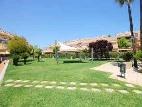 Moreras - Javea, Costa Blanca - Image 5