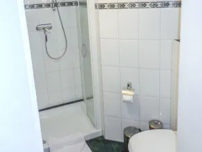 Appartamento Am Recknitzhang - FerienwohnungAm Recknitzhang - Image 2