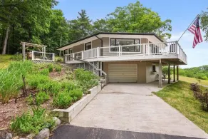 Glen Lake Ridge - Image 4