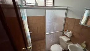 Cabin surrounded by nature 40 meters away from the best beach - Image 2