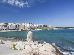 Casa di vacanze El Sol by Interhome - Image 3