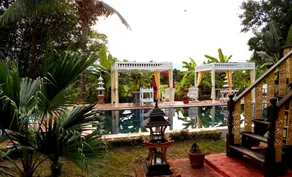 Lanna Saithong Resort - Image 3