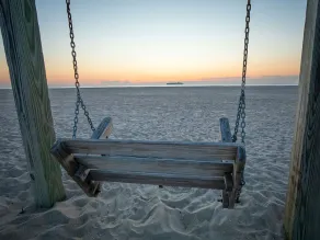 Summer Winds 528 - Image 5