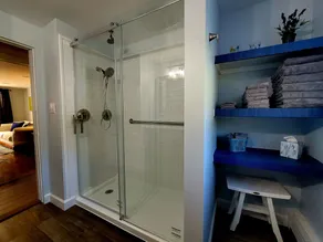 3-bedroom vacation home 6 minutes from Brown University - Image 4