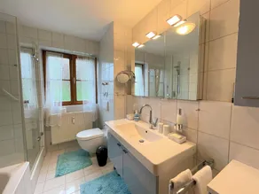 Bei der Vils - Image 3