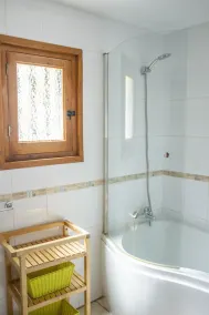 Casa Meridian - Image 3
