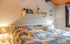 Awesome Home In Meschede With Wifi - Image 4