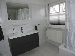 Ferienhaus "Sina" - Image 4