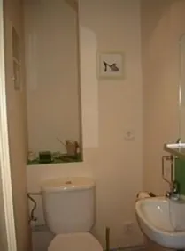 Lejligheder med pool i præpyrenænerne - Image 4