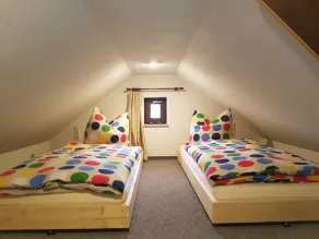Aconchegante apartamento nas belas montanhas Ore - outono apartamento - Image 5