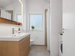 4 Star Holiday Home in Storvorde - Image 2
