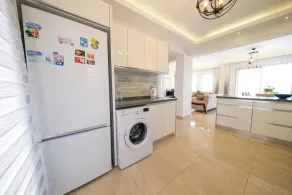 Turquoise Shores Villa Oludeniz close to the Beach | 4br Family-Friendly Villa - Image 2